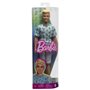 Barbie Fashionistas HJT10 poupée