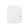 Kit CPL - STRONG - Powerline Wi-Fi 600 Duo - Module Wi-Fi, Point d'Acces 300 MB