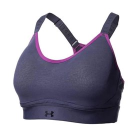 Brassiere de sport pour femme
