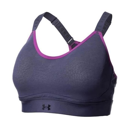 Brassiere de sport pour femme