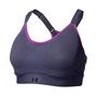 Brassiere de sport pour femme