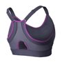 Brassiere de sport pour femme