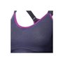 Brassiere de sport pour femme