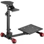 OPLITE WHEEL STAND GT