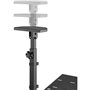 OPLITE WHEEL STAND GT