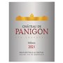 Château de Panigon 2021 Médoc Cru Bourgeois - Vin rouge de Bordeaux