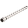 Rallonge 1/2 STANLEY - STMT86407-0 - 250 mm - Acier au chrome vanadium