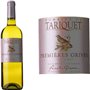 Tariquet Premieres Grives Côtes de Gascogne vin 2023.