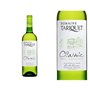 Domaine du Tariquet 2023 Blanc Colombard - Vin blanc des Côtes de Gascogne