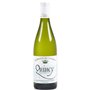 Domaine du Tonkin 2023 Quincy - Vin blanc de Loire