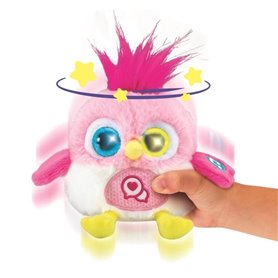 VTECH LOLIBIRDS - MODELE ROSE