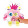 VTECH LOLIBIRDS - MODELE ROSE