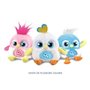 VTECH LOLIBIRDS - MODELE ROSE