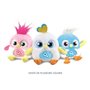 VTECH LOLIBIRDS - MODELE ROSE