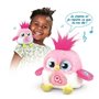 VTECH LOLIBIRDS - MODELE ROSE