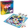 TRIVIAL PURSUIT SCIENCE & VIE - Jeu de plateau - WINNING MOVES