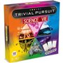 TRIVIAL PURSUIT SCIENCE & VIE - Jeu de plateau - WINNING MOVES