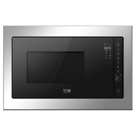 Beko BMOB 20231 BG Intégré Micro-onde simple 20 L 800 W Noir