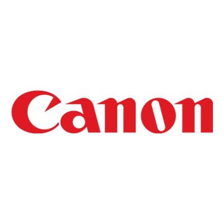 Canon C-EXV 58L Cartouche de toner 1 pièce(s) Original Magenta