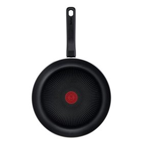 Poêle à frire Tefal Resist 28cm (D52606)