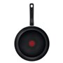 Poêle à frire Tefal Resist 28cm (D52606)