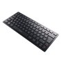 Clavier sans fil Cherry KW 9200 MINI (JK-9250DE-2)