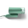 Philips Défroisseur STH3010 70 portable vert (STH3010/70)