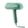 Philips Défroisseur STH3010 70 portable vert (STH3010/70)