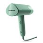 Philips Défroisseur STH3010 70 portable vert (STH3010/70)