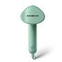 Philips Défroisseur STH3010 70 portable vert (STH3010/70)