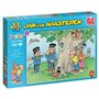 Jan van Haasteren Junior Hide & Seek 150 pièces