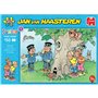 Jan van Haasteren Junior Hide & Seek 150 pièces