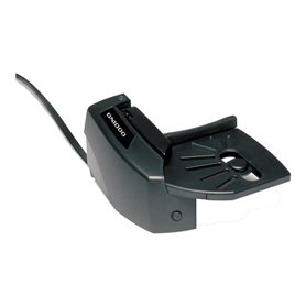 Jabra GN1000