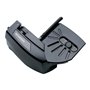 Jabra GN1000