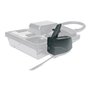 Jabra GN1000