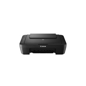 Canon PIXMA MG2550S Jet d'encre A4 4800 x 600 DPI