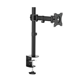 LogiLink BP0020 TV mount 68
