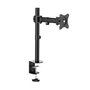 LogiLink BP0020 TV mount 68