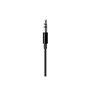 Apple MR2C2ZM/A câble audio 1
