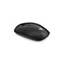 V7 Souris Optique Compact Sans Fil - Noir