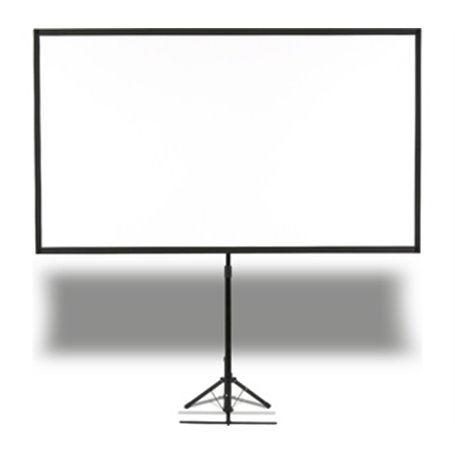 Epson Ecran Mobile (80" 16/9e X Type) - ELPSC21