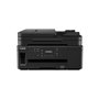 Canon PIXMA GM4050 Jet d'encre A4 600 x 1200 DPI Wifi