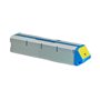 OKI 45536553 Cartouche de toner 1 pièce(s) Original Jaune