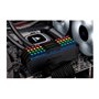 Corsair Dominator Platinum RGB module de mémoire 32 Go 2 x 16 Go DDR4 3200 MHz