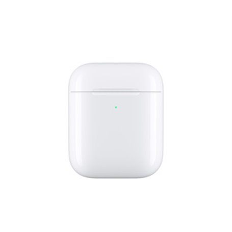 Apple MR8U2ZM/A accessoire pour casque /oreillettes Emplacement
