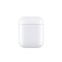Apple MR8U2ZM/A accessoire pour casque /oreillettes Emplacement