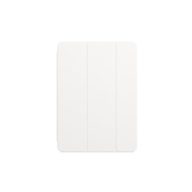 Apple MH0A3ZM/A Folio 10.9" Polyuréthane
