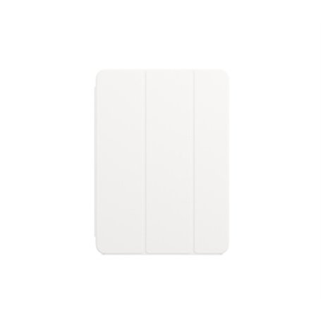 Apple MH0A3ZM/A Folio 10.9" Polyuréthane