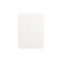 Apple MH0A3ZM/A Folio 10.9" Polyuréthane