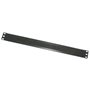 MCL 9A/BS-01 accessoire de racks